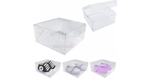 Sapatinho de discount bebe para personalizar